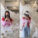 김민정패션 | 이시영, 젤리슈즈에 꽂혔다…“머리 쥐어뜯다 3개나” 쇼핑 후기 여배우 여신 미모 화제