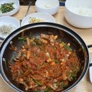 여천명신낙지 이미지