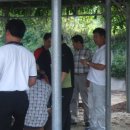 구즉초교 이미지