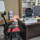 채움 행정사사무소 이미지