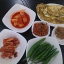 옛날국수 이미지