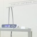 오아시스치과의원 이미지