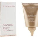 당뇨병에 관한 오해와 진실 | 정유미 넥크림 후기와 클라랑스 목주름 관리