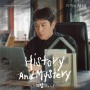 동주스카이 이미지