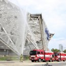 송파소방서 이미지