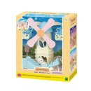 베이비랜드 이미지