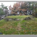 정자항 공원 이미지