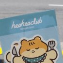 이즈상점 이미지