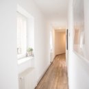 미르민박 이미지