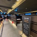 신세계아울렛마트대방점 | 구리 맛집) 고메스퀘어 롯데마트 구리점 아이랑 회식 솔직 후기(내돈내산)