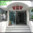 영등동-13 이미지