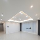 린디자인하우스 이미지