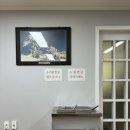 홍가네국밥 이미지