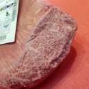 고기의 품격 이미지