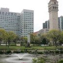 고려대학교(세종) 창업경영대학원 이미지