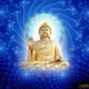 유*경 이미지