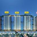 선샤인 하우스 이미지