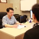 강북제일외과의원 이미지