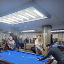 정빌리어드 이미지