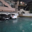 명륜진사갈비 남부시장점 이미지