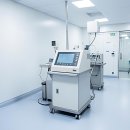 연세미페이스치과의원 | 내 치아 상태 솔직히 좀 현타 왔잖아요