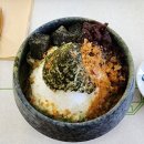 따스한 꿈을 꾸는 작업실