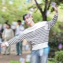 살롱드라엘 | 찐팬의 허남준 출연작 정주행 추천, 멋진 신세계를 보내드리고 고래별을 기다리며