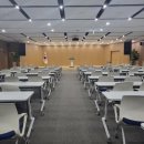 1층 회의실 이미지