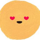 오디디엠 이미지