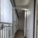 곰하우스 이미지