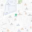 국가대표 오봉태권도장 이미지