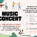 문막청소년문화의집 이미지