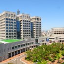 진주시장애인종합복지관(1층) | 진주시, ‘2026년 장애인일자리사업’ 참여자 모집