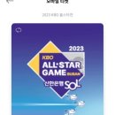 강다짐 - 양산시 양산역6길 22 | 강다짐