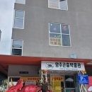 가보자 양주 | 양주 곤충박물관 두리랜드 6세 아이와 가본 가성비 최고 곤충 체험 주말후기