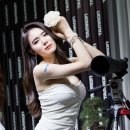 피앤아이 이미지
