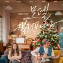 세르피에시크릿점 이미지