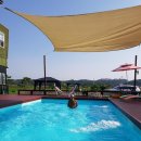 엠엔케이 이미지