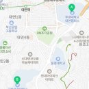 부산광역시 영도구 신선로 이미지