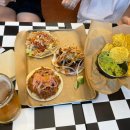 리얼타운비즈니스 타코 이미지