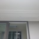 코아시스템 이미지