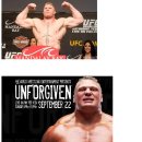 [12/31] UFC 141 메인 이벤트: 브록 레스너 VS. 알리스타 오브레임 이미지