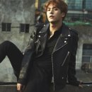 카비스트 이미지