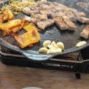 삼일닭집 다이닝코드