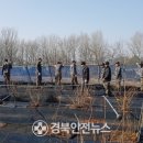 월면농장 이미지