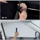 현대카쌍용 | 2025 쌍용 토레스 전기차 가격🚐