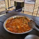 동백역 사거리(동백역) | 용인 중동제육볶음 담꾹 용인동백역점 위치 영업시간 후기정보