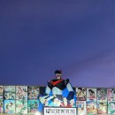 남도극장 이미지