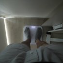 샐러디 영통점 이미지