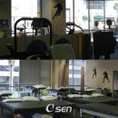 파이어리츠휘트니스 이미지